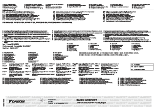 ARXP-N9.RXP20-35N9_Safety declaration of conformity_3P746272-1B download
